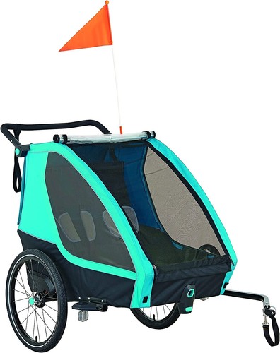 Zoll prophete fahrrad - 20,