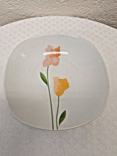 Suppenteller Van Well Wellco