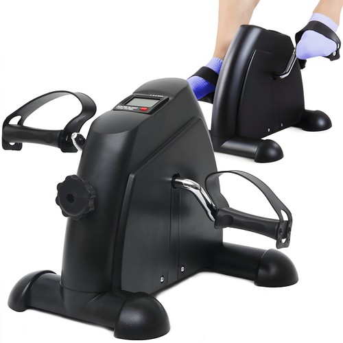 Mini heimtrainer lcd - mini,