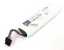 271-00011 NETAPP 4 CELL NVMEM