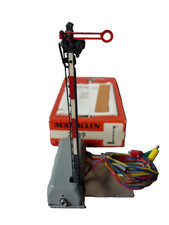 Märklin HO Hauptsignal 7039