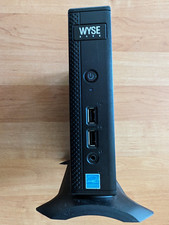 Dell Wyse 5010 Thin Client