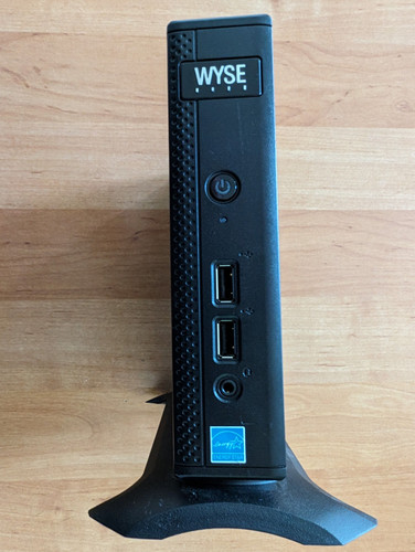 Dell wyse 5010 thin client - 5010,