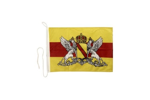 Deutschland großherzogtum - deutschland,