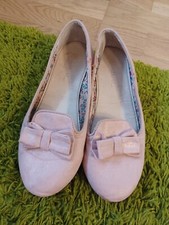 nelli blu Kinder Mädchen