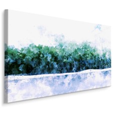 CANVAS Leinwand Bilder XXL