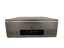 Denon UTU-F88 Midi AM/FM