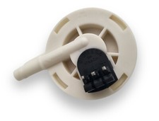 Krups Flometer Turbine