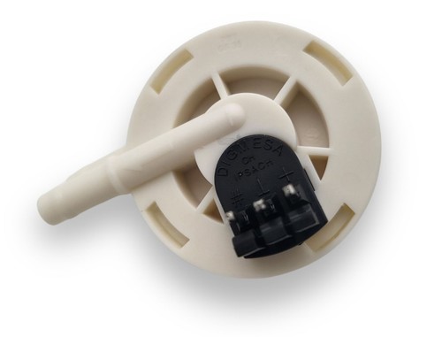 Krups flometer turbine - flometer,