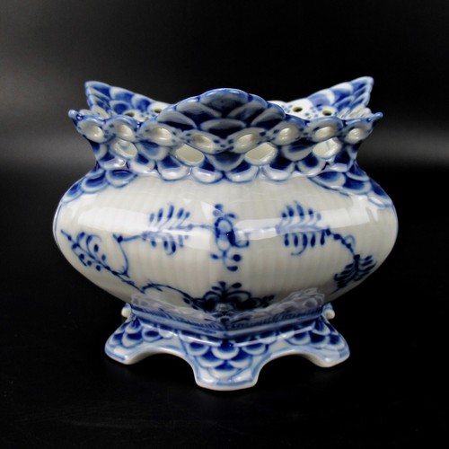 Royal copenhagen porzellan - royal,