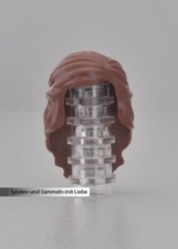 1 x LEGO® HAAR KOPFBEDECKUNG
