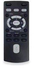 Sony x153 x155 - sony, rm-x153