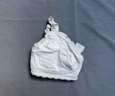 Still BH Weiß H&M Gr.80C