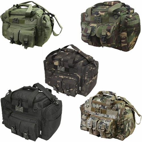Kombat saxon tactical army - kombat,