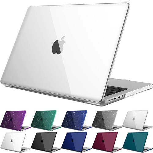 Lonfeid hülle für macbook - lonfeid,