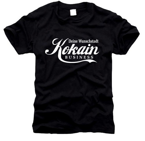 Kokain business kokaine - kokain,