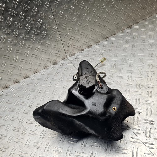 öltank sensor gilera runner - gilera,