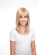 Ellen wille hairpower perücke - hairpower,