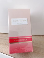 Elie Saab Le Parfum Resort