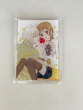 Kamisama Kiss Ständer