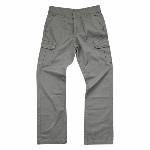 Urban classics herren - urban,