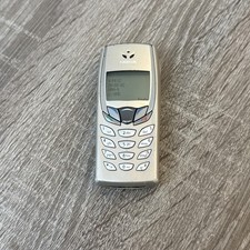 Bastler Sicherheitscode •