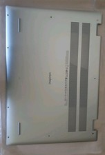 Für Dell Inspiron 16Pro 5620