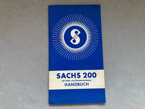 Bedienungsanleitung handbuch - bedienungsanleitung,