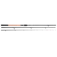 SPRO Petri Feeder 3.60m -130g