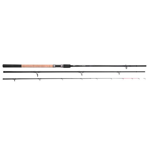 Spro petri feeder 60m 130g - 3.60m, -130g