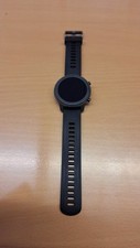 Amazfit Gtr Lite