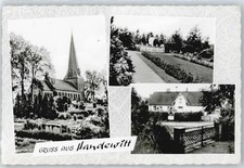 50513361 - 2397 Handewitt  Schleswig-Flensburg LKR