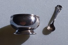 Tiffany & Co, New York, Silber