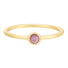 Glanzstücke München Damen