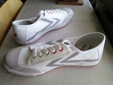Feiyue Sportschuh Gr.42