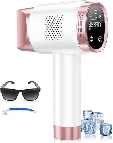 Ipl laser - ipl,