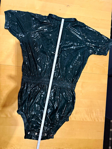 Windelbody für adult baby - adult,