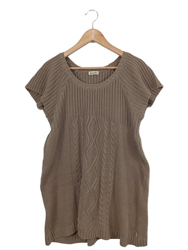 Boysens longpullunder damen - longpullunder,