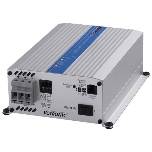Votronic 0471 vac 1215 - 0471,