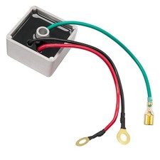 27739-G01 Regler Gleichrichter