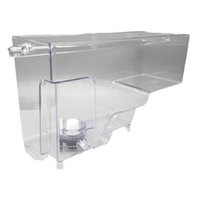 Philips / Saeco Wassertank