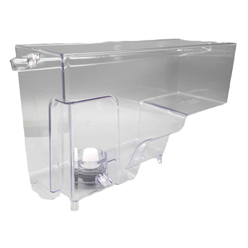 Philips saeco wassertank - philips,