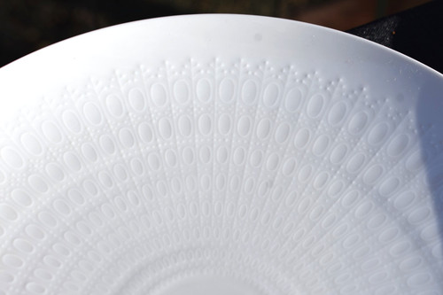 Vintage rosenthal romance - 4,