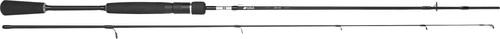 Spro steckrute predator dsx - predator,