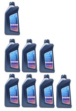 8l Original BMW M Twin Power