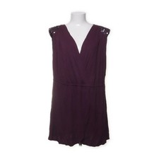 Your Life Your Fashion