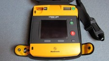Defibrillator MEDTRONIC