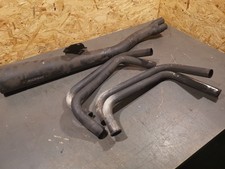 Kawasaki Z550F (ZR550A)