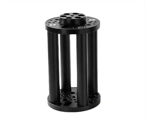Optics stativverlängerung - ts-optics,