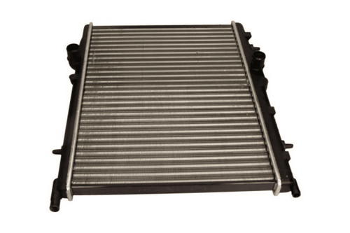 Kühler motorkühlung für - kühler,
